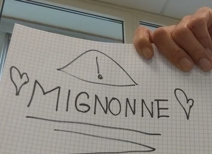 kimi06000