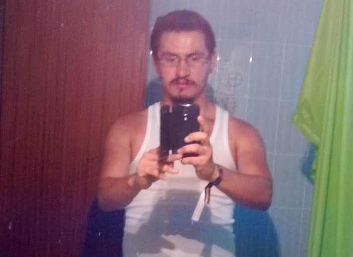 delio86
