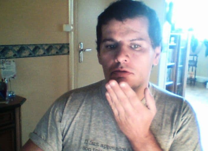 danielthomasfr