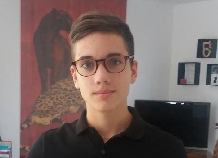 seboxc0
