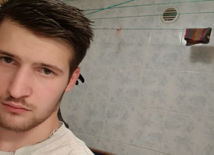 rroom