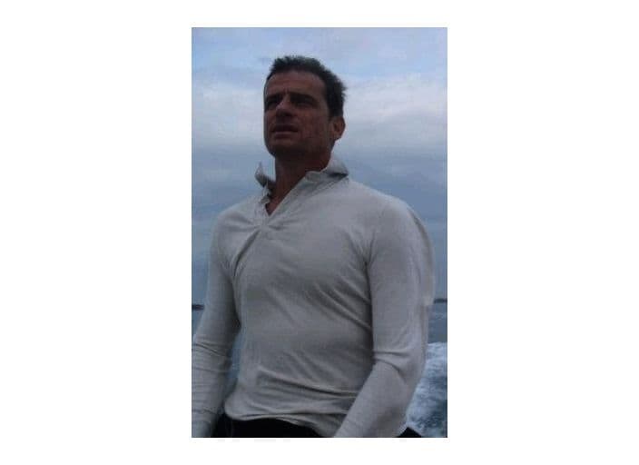 marcodamour