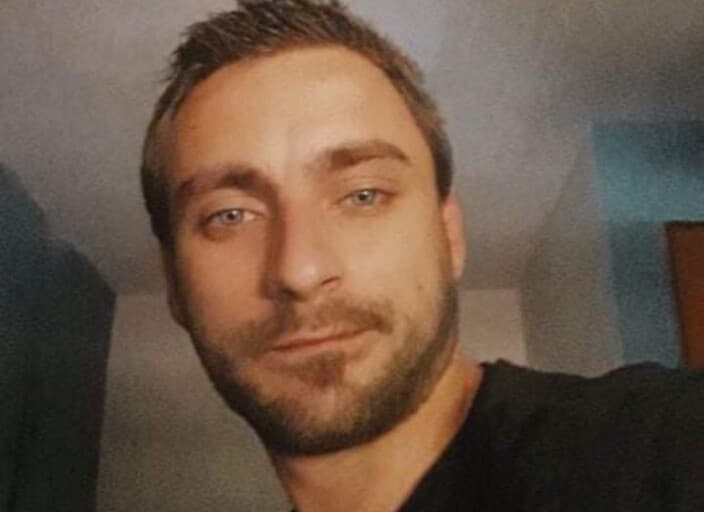 khal70