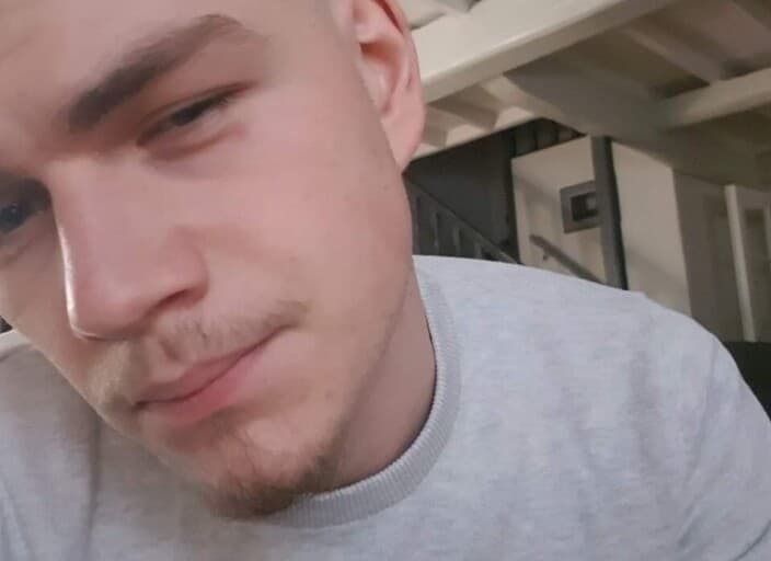 axk