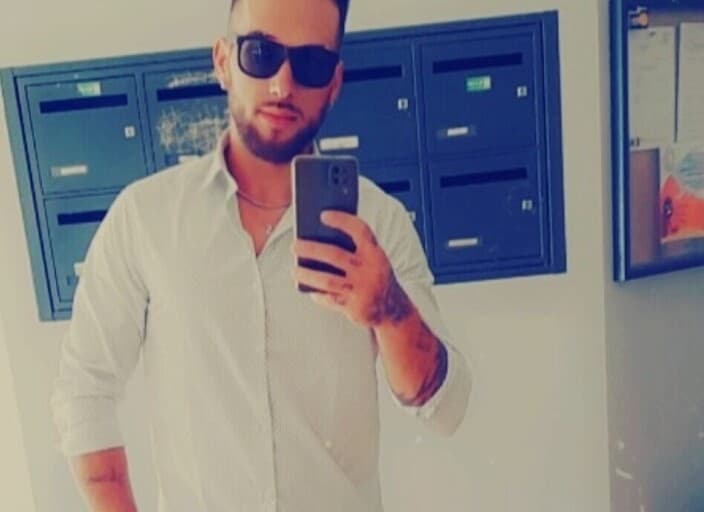 Marco90