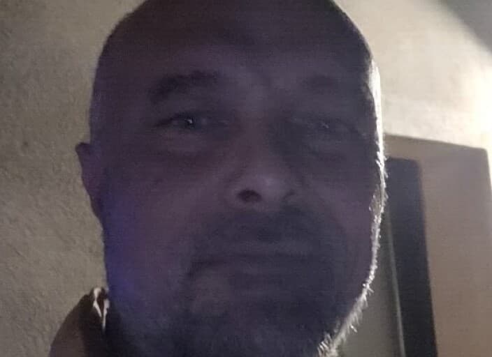 pablito1383