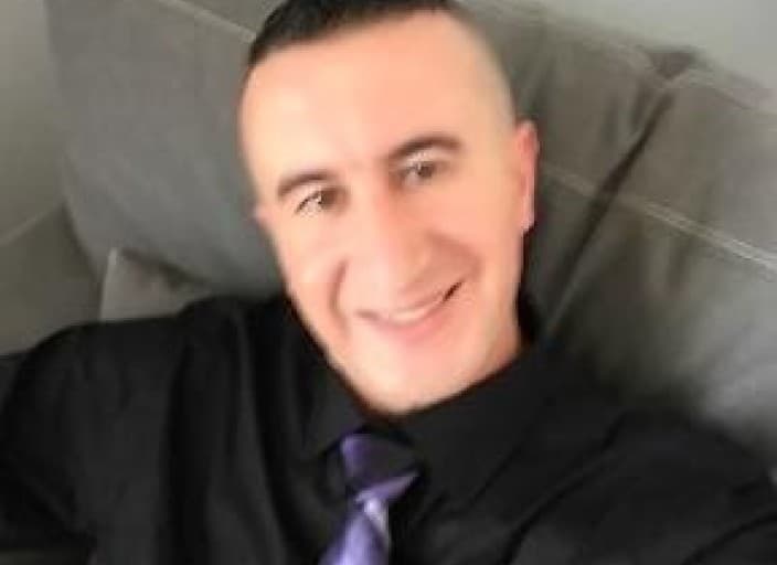 axelaxel1217