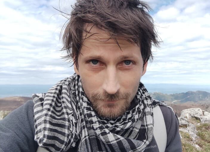ChrisZoazo