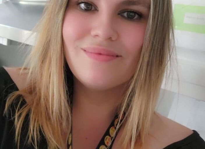 Sweetmarie