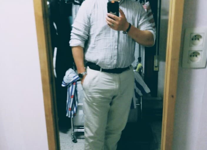 hugocornichon