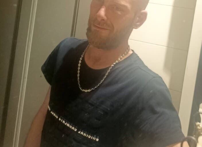 franck4289