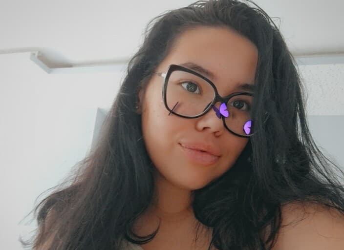 Maeva3