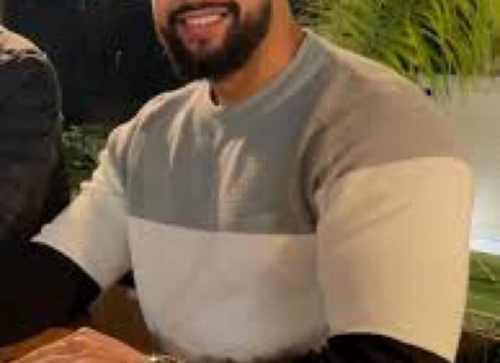 Samy30
