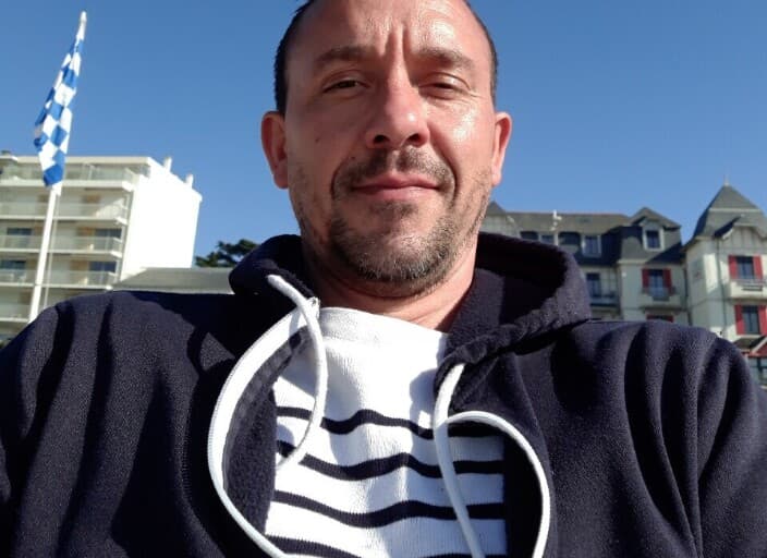 Sam123