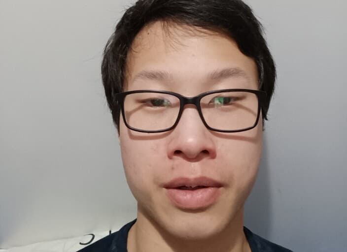 philippesay
