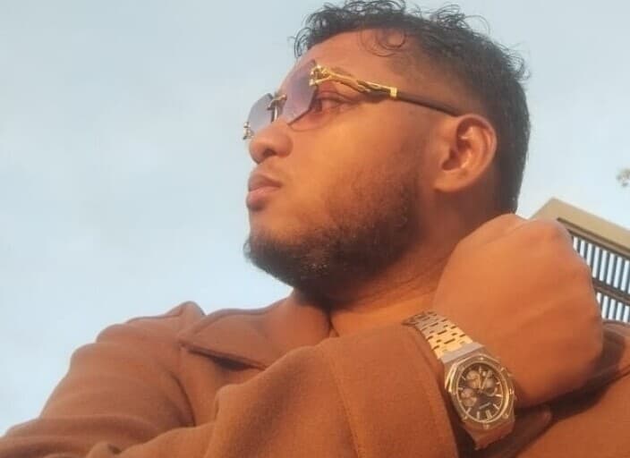 Bigjo247