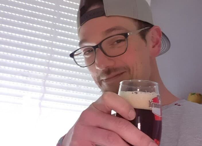 CyrilioSwitch