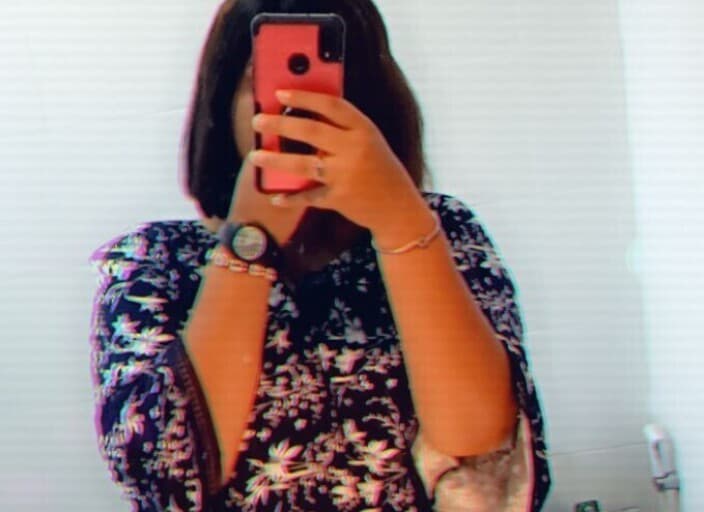 Insiaraina