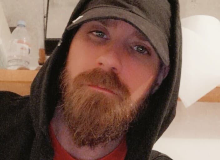 BenKelso