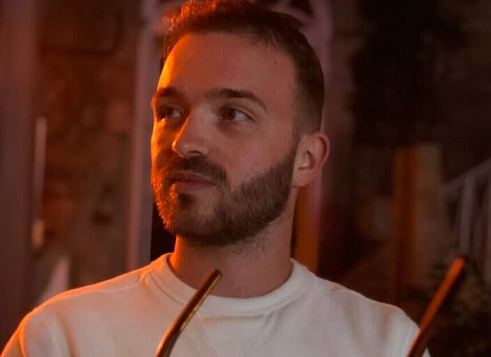JulienB35