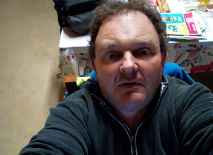 olivier0845