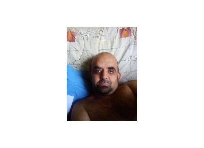 booba35700