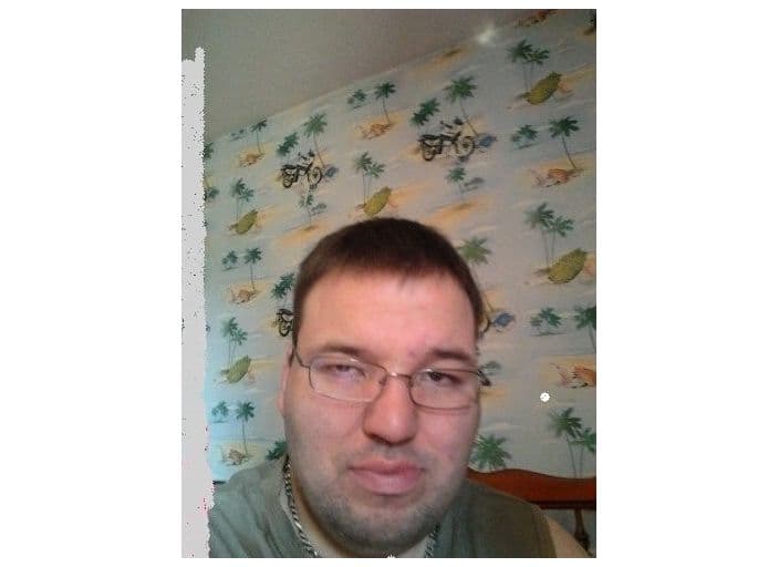 MAINPAKAP64