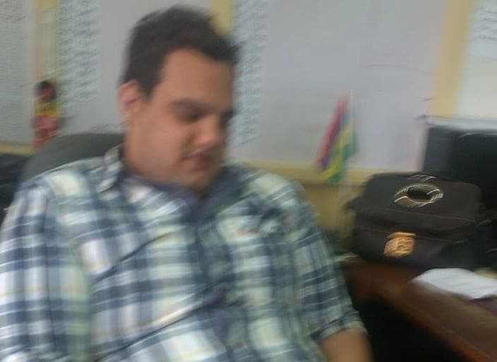 bouboul2101