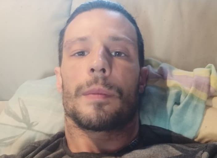 salva69