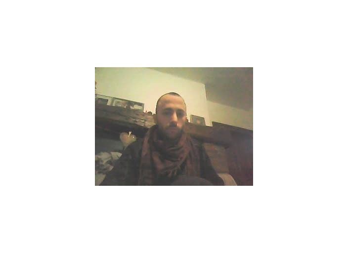 loupiot13