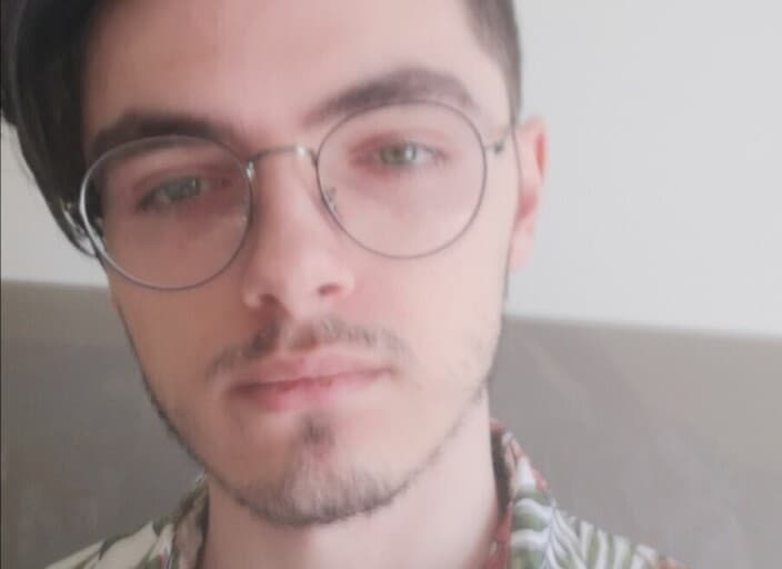 Alvarodel