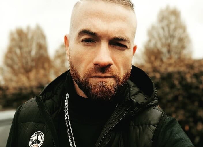 Photo de profil de Festivalex