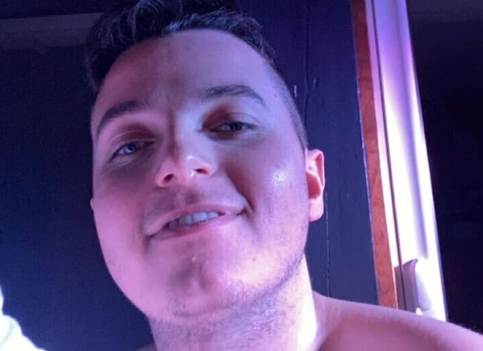 eaglefox76