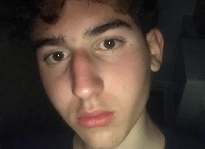 Enzo_7
