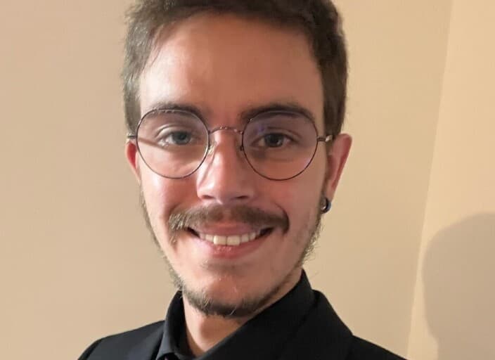 Cocoo69
