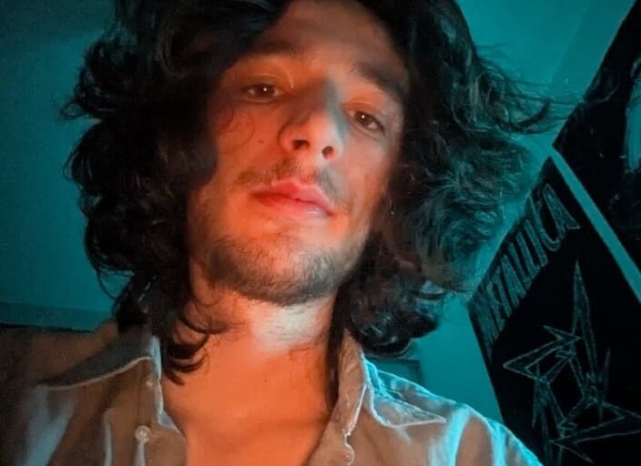 ZepH_