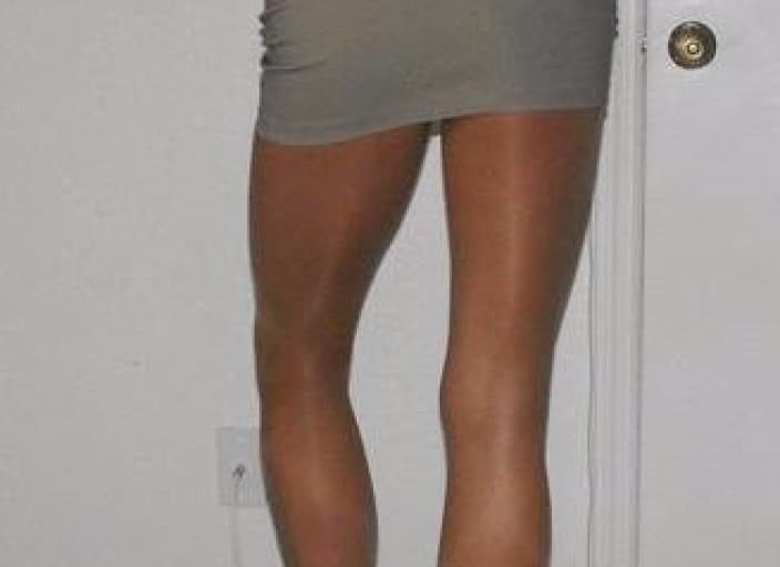 sonia17