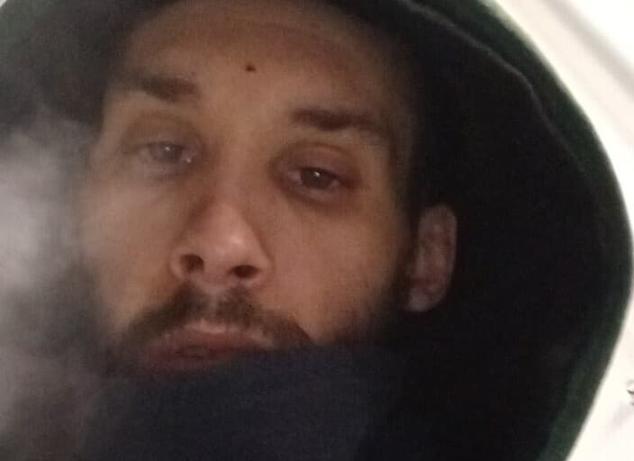 hendrixx