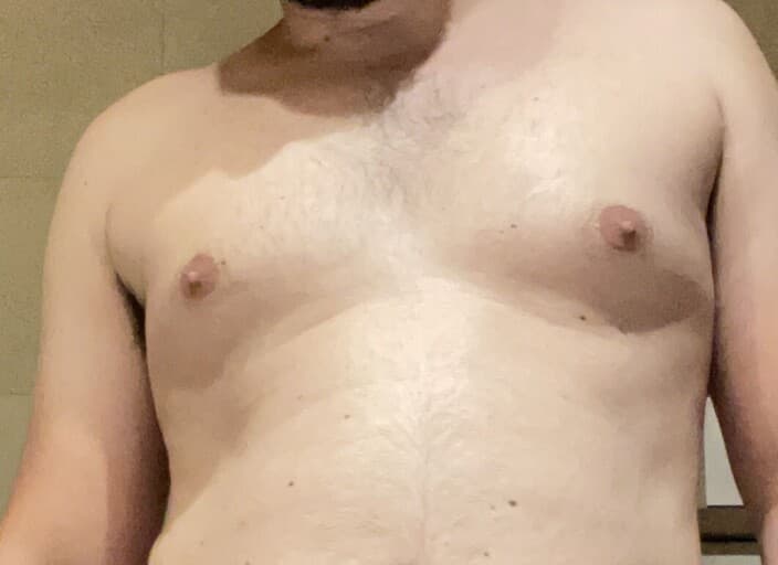 Gwen_74