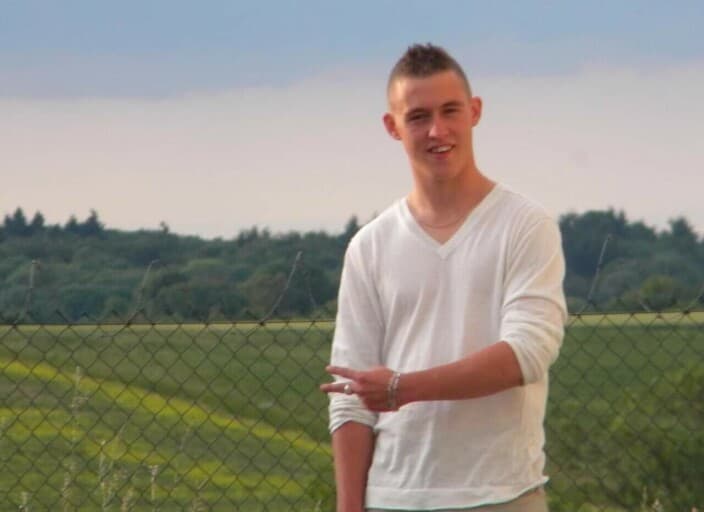 Photo de profil de hcool60