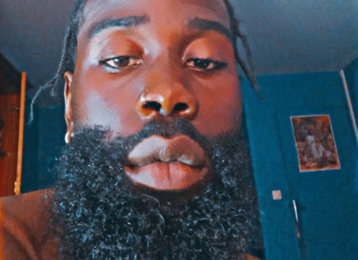 Djib91
