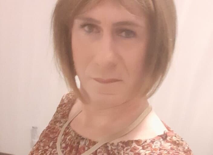 murena