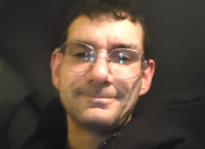 popollop