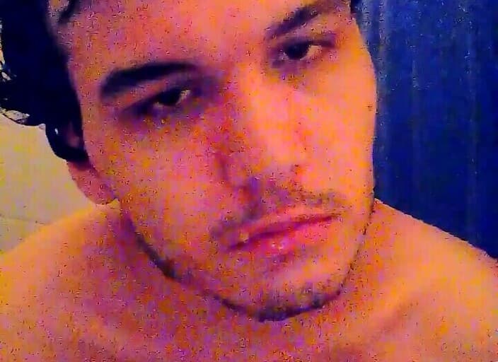 Jonathan56986588