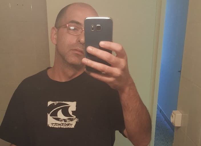 luisbeaupenis