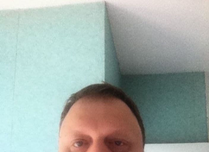 stef68