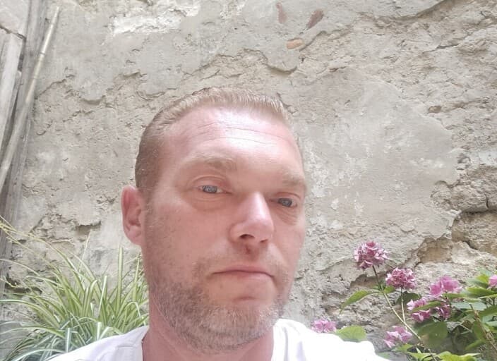Dimo
