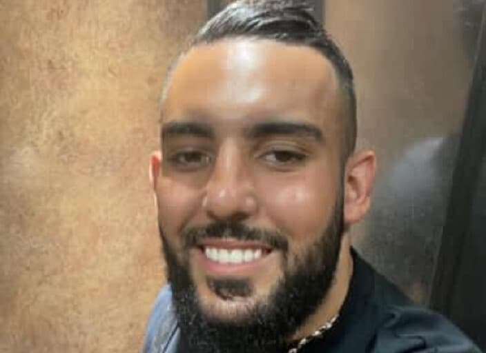 zaher