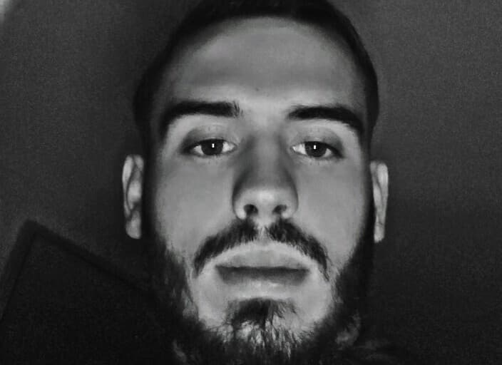 kolohom
