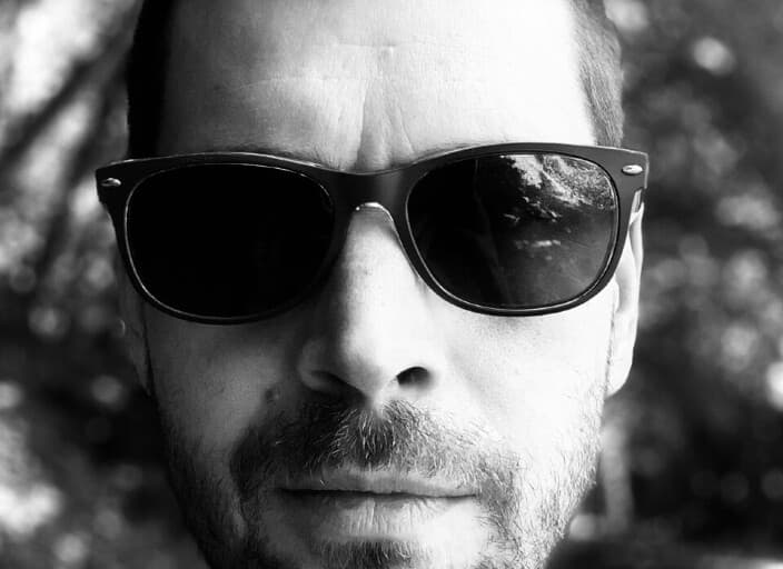 Piotr79